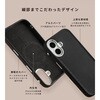 41-194199 [iPhone 18 Pro/17 Pro専用]iFace Serelu MagSynqケース iFace 05688869