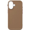 41-194137 [iPhone 17専用]iFace Serelu MagSynqケース iFace 05689831