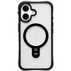 41-193420 [iPhone 16専用]iFace Leany MagSynq スタンドケース iFace 05689858