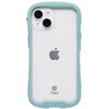 41-195929 [iPhone 15/14/13専用]iFace Reflection強化ガラスクリアケース iFace 05689867