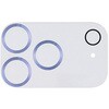 41-194892 [iPhone 18 Pro/17 Pro専用]iFace 強化ガラス カメラレンズプロテクター iFace 05689892