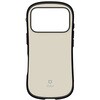 41-194335 [iPhone 18 Pro/17 Pro専用]iFace First Class KUSUMI MagSynqケース iFace 05689910