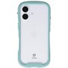 41-195905 [iPhone 17専用]iFace Reflection強化ガラスクリアケース iFace 05689980