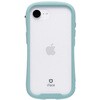 41-195936 [iPhone 17e/16e専用]iFace Reflection強化ガラスクリアケース iFace 05690007