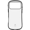 41-194366 [iPhone 18 Pro Max/17 Pro Max専用]iFace First Class Standard MagSynqケース iFace 05690041