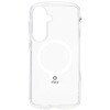 41-191907 [Galaxy S26+専用]iFace Look in Clear Hybrid MagSynqケース iFace 05690068