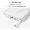 41-191907 [Galaxy S26+専用]iFace Look in Clear Hybrid MagSynqケース iFace 05690068