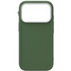 41-194212 [iPhone 18 Pro/17 Pro専用]iFace Serelu MagSynqケース iFace 05690077