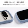 41-192775 [Google Pixel 11/11 Pro専用]iFace Reflection強化ガラスクリアケース iFace 05689377