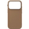 41-194182 [iPhone 18 Pro/17 Pro専用]iFace Serelu MagSynqケース iFace 05690102