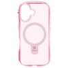 41-196094 [iPhone 17専用]iFace Look in Clear Hybrid MagSynqケース iFace 05690120
