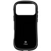 41-194373 [iPhone 18 Pro Max/17 Pro Max専用]iFace First Class Standard MagSynqケース iFace 05690129