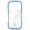 41-194441 [iPhone 18 Pro/17 Pro専用]iFace Reflection強化ガラスクリアケース iFace 05690138