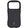 41-194342 [iPhone 18 Pro/17 Pro専用]iFace First Class KUSUMI MagSynqケース iFace 05690147