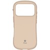 41-194328 [iPhone 18 Pro/17 Pro専用]iFace First Class Cafe MagSynqケース iFace 05690156
