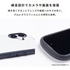 41-194328 [iPhone 18 Pro/17 Pro専用]iFace First Class Cafe MagSynqケース iFace 05690156