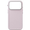 41-194205 [iPhone 18 Pro/17 Pro専用]iFace Serelu MagSynqケース iFace 05690181