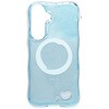 41-191938 [Galaxy S26+専用]iFace BeBling 2 MagSynqケース iFace 05690199