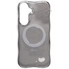 41-191921 [Galaxy S26+専用]iFace BeBling 2 MagSynqケース iFace 05690226