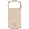 41-194397 [iPhone 18 Pro Max/17 Pro Max専用]iFace First Class Cafe MagSynqケース iFace 05690251