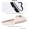 41-194397 [iPhone 18 Pro Max/17 Pro Max専用]iFace First Class Cafe MagSynqケース iFace 05690251