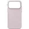 41-194250 [iPhone 18 Pro Max/17 Pro Max専用]iFace Serelu MagSynqケース iFace 05690269
