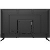 JN-IPS43U2-M-H3 43型/3840×2160/HDMI×3/ブラック/スピーカー有/3年保証 JAPANNEXT 05690321