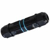 HTD-M16-08-2P 防水接続コネクター マリンテック 05690348