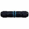 HTD-M16-08-2P 防水接続コネクター マリンテック 05690348