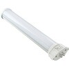 HFPLGY10Q8A LEDコンパクト蛍光灯FPL27W/FHP23W形(8W) 光商事 05690357