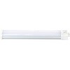 HFPLGY10Q8A LEDコンパクト蛍光灯FPL27W/FHP23W形(8W) 光商事 05690357