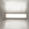 HFPLGY10Q13Y LEDコンパクト蛍光灯 FPL32W/FPL36W/FHP32W形(13W) 光商事 05690409