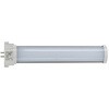 HFPLGY10Q7A LEDコンパクト蛍光灯FPL18W形(7W) 光商事 05690382