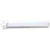 HFPLGY10Q7A LEDコンパクト蛍光灯FPL18W形(7W) 光商事 05690382