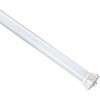 HFPLGY10Q18Y LEDコンパクト蛍光灯 FPL55W/FHP45W形(18W) 光商事 05690391
