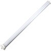 HFPLGY10Q18Y LEDコンパクト蛍光灯 FPL55W/FHP45W形(18W) 光商事 05690391