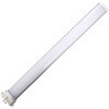HFPLGY10Q13Y LEDコンパクト蛍光灯 FPL32W/FPL36W/FHP32W形(13W) 光商事 05690409