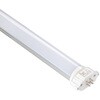 HFPLGY10Q13Y LEDコンパクト蛍光灯 FPL32W/FPL36W/FHP32W形(13W) 光商事 05690409