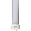 HFPLGY10Q13Y LEDコンパクト蛍光灯 FPL32W/FPL36W/FHP32W形(13W) 光商事 05690409