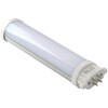 HFPLGX10Q5Y LEDコンパクト蛍光灯FPL13W形(5W) 光商事 05690418