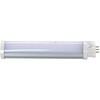 HFPLGX10Q5Y LEDコンパクト蛍光灯FPL13W形(5W) 光商事 05690418