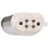 HFPLGX10Q5Y LEDコンパクト蛍光灯FPL13W形(5W) 光商事 05690418