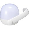 NBSWL90 ドアノブ用タッチライト YAZAWA(ヤザワコーポレーション) 05690646