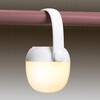 NBSWL90 ドアノブ用タッチライト YAZAWA(ヤザワコーポレーション) 05690646