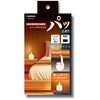 NBSWL90 ドアノブ用タッチライト YAZAWA(ヤザワコーポレーション) 05690646