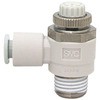 AS2201F-02-06S ^b`ǌptXs[hRg[ G{^Cv SMC 05690657
