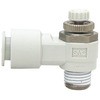 AS2201F-02-10S ^b`ǌptXs[hRg[ G{^Cv SMC 05690666