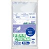 JB-N90-10 05690856