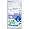 JB-N70A-10 05691030