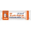 SYRN30U-10 NEW シュパックロール オルディ 05691152